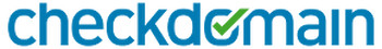 www.checkdomain.de/?utm_source=checkdomain&utm_medium=standby&utm_campaign=www.dedicated-people.net